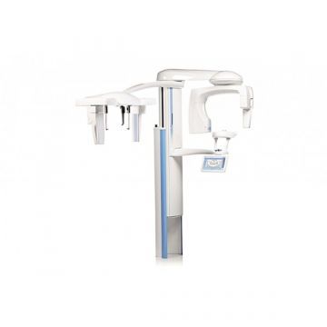 Planmeca ProMax 2D SCARA 2 - рентгеновская установка с цефалостатом