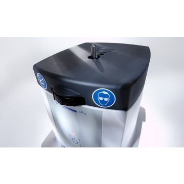 Аппарат для фрезерования зубных рядов Millo pro (220-240 В)