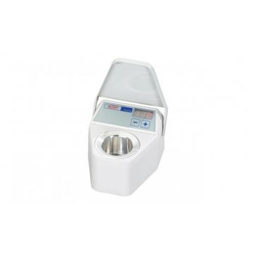 Воскотопка hotty LED (220-240 В)