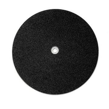 Диск для триммера Klettfix MT plus (5 шт.)