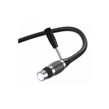 Ri-magic LED - смотровая настенная лампа