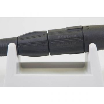 Strong 793/102L - аппарат для маникюра без педали, с сумкой, 35000 об/мин, 64 Вт