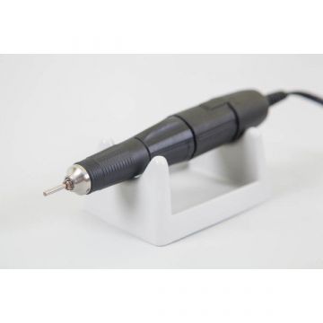 Strong 793/102L - аппарат для маникюра без педали, с сумкой, 35000 об/мин, 64 Вт
