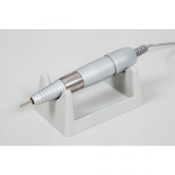 Strong 207B/H150 - аппарат для маникюра с педалью, 30000 об/мин
