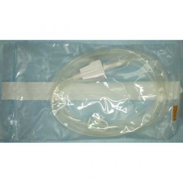 Ирригационные трубки для X-Cube и NSK Surgic Pro (1 шт)