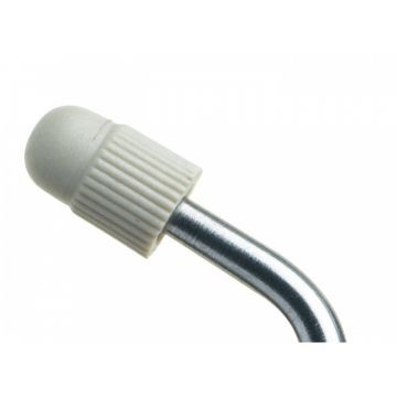 Колпачки для насадки С20 (10 шт.)