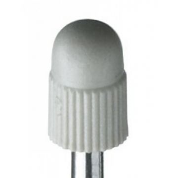 Колпачки для насадки С20 (10 шт.)
