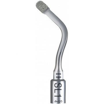 Насадка SL1 II для Piezotome II, IC2, PZT Solo