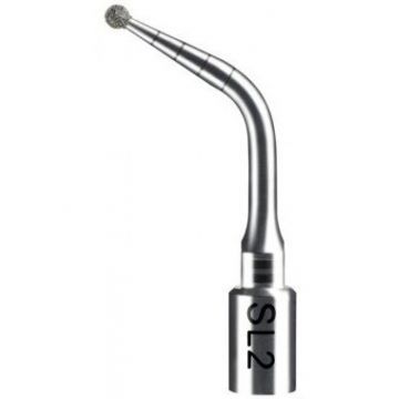 Насадка SL2 II для Piezotome II, IC2, PZT Solo