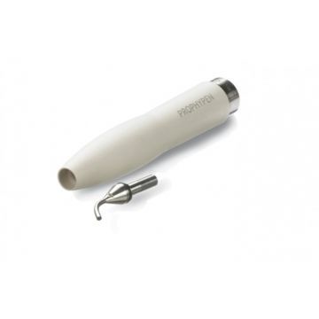 Система для полировки зубов Prophy Pen (встраиваемая)