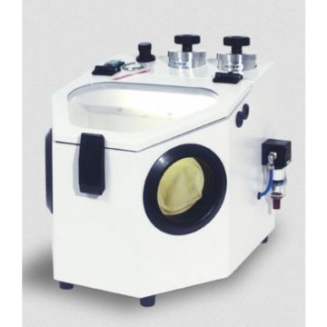 Аппарат пескоструйный SANDBLASTER