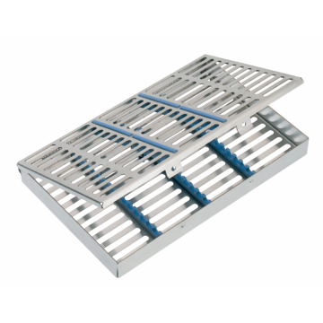 Контейнер Steri - Wash - Tray Maxi 3013