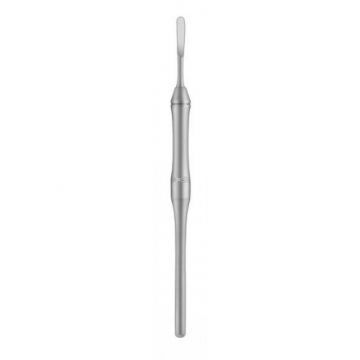Распатор Williger LS1804 (16 см, 6,3 мм)