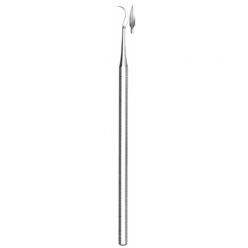 Скалер 1000/1