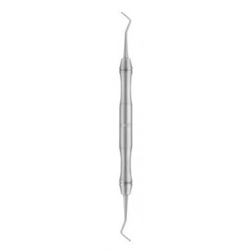 Штопфер шариковый Dycal LS1054/10A (диаметры 0,96 мм / 0,9 мм)