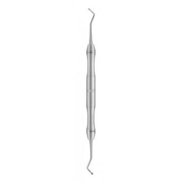 Штопфер шариковый Dycal LS1054/139 (диаметры 1,1 мм / 1,6 мм)