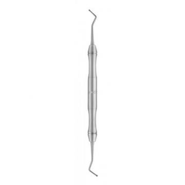 Штопфер шариковый Dycal LS1054/146 (диаметры 1,0 мм / 1,3 мм)