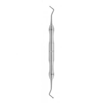 Штопфер шариковый Dycal LS1054/147 (диаметры 1,4 мм / 1,8 мм)
