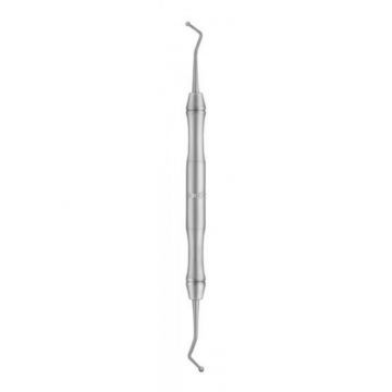 Штопфер шариковый LS1054/148 (диаметры 1,9 мм / 2,3 мм)