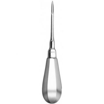 Элеватор корневой Apical 561/6