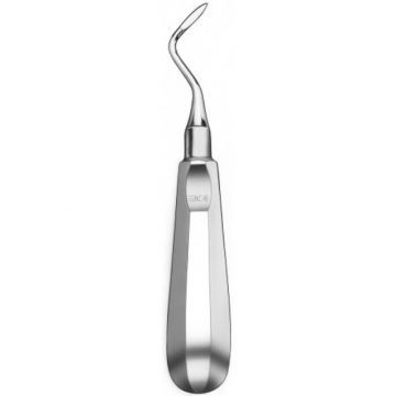 Элеватор корневой Apical 567/2