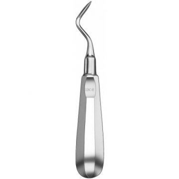 Элеватор корневой Apical 567/4
