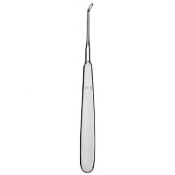 Элеватор корневой Warwick-James 582/2 (2,2 мм)