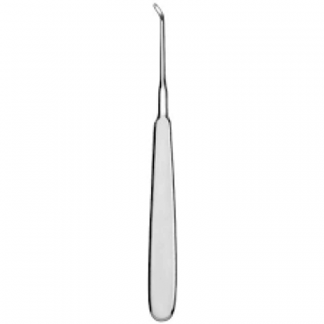 Элеватор корневой Warwick-James 582/3 (2,2 мм)