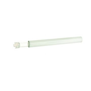 Адаптеры вакуумные Luer Vacum Adapter (10 шт.)