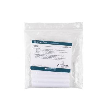 Адаптеры вакуумные Luer Vacum Adapter (10 шт.)