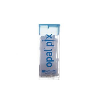 Зубочистки пластиковые Opalpix (12 упаковок)