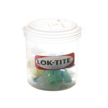 Иглы NaviTip 29 ga (набор)