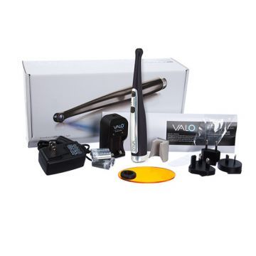 Лампа фотополимеризационная светодиодная VALO cordless