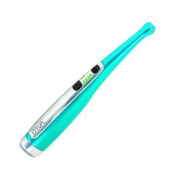 Лампа фотополимеризационная светодиодная VALO cordless