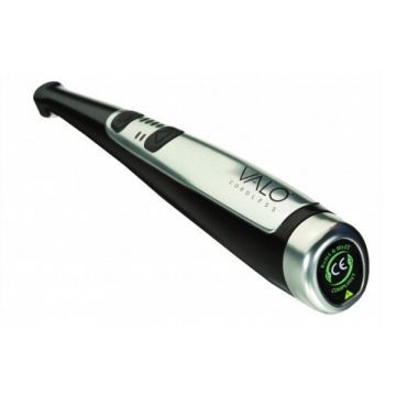 Лампа фотополимеризационная светодиодная VALO cordless