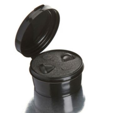 Линзы бесцветные для фотополимеризации VALO PointCure (2 шт.)
