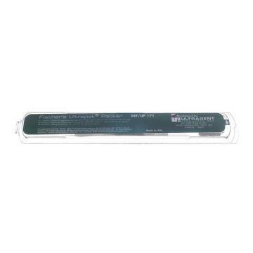Инструмент для укладки нити Fischer`s Ultrapak Packer