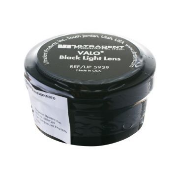Насадка для определения флуоресценции композитов VALO Blacklight