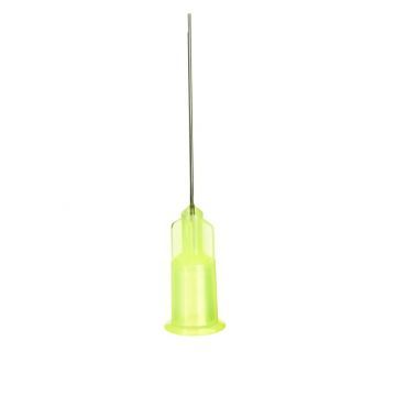Насадки Endo-Eze Irrigator Tip (20 шт.)