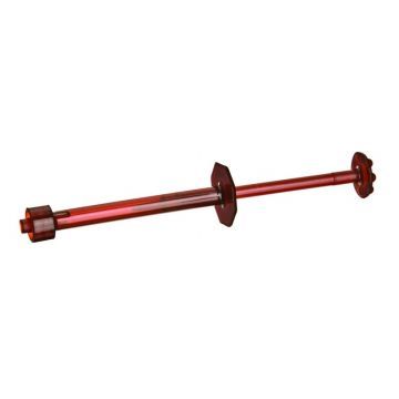 Шприцы пластиковые Skini Unidose Syringes (20 шт. по 0,5 мл)
