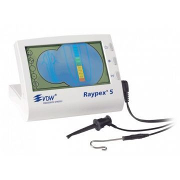 Апекслокатор Raypex 5