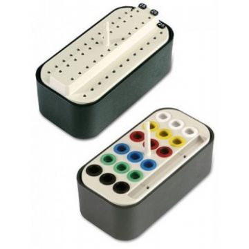Бокс для инструментов BasicBox 2100 (1 шт.)