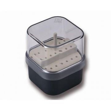 Бокс для инструментов MiniBox 2100 (1 шт.)