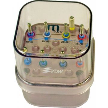 Бокс для инструментов Mtwo (1 шт.)