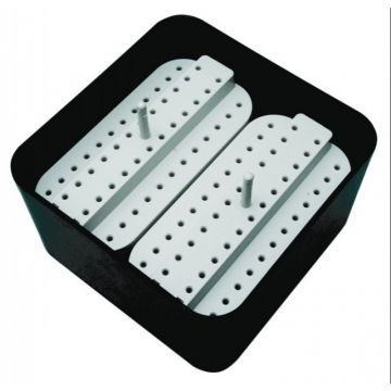 Бокс для инструментов SemiBox 2000 (1 шт.)