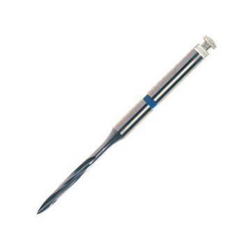 Инструменты для расширения устья корневого канала Beutelrock Enlargers Antaeos (6 шт.)