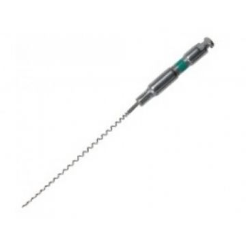 Каналонаполнители Root Filler Pro-Endo (4 шт.)