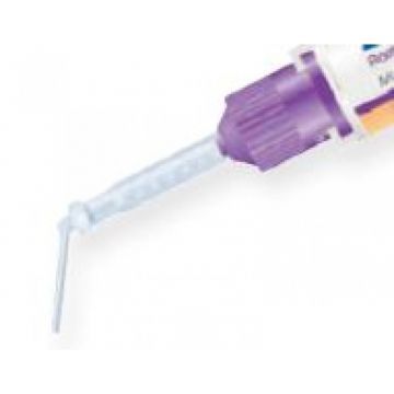 Наконечники смешивающие 2Seal easymiX Mixing Tips (40 шт.)