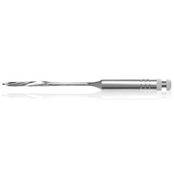 Расширитель коронковой трети канала Peeso Enlargers Antaeos (6 шт.)
