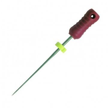 Спредеры Finger Spreader Antaeos (6 шт.)